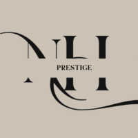 logo NH Prestige